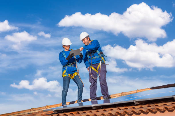 Best Roof Installation  in South Palm Beach, FL